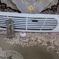 لوازم پراید