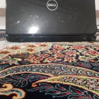 لپ تاپDELL