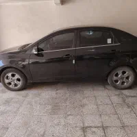 جک j4 مدل401