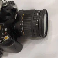 دوربین عکاسی|دوربین عکاسی و فیلمبرداری|تبریز, |دیوار