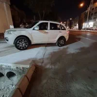 لیفان x60 مدل 96 اتوماتیک