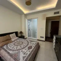 ۲۰۰ متر/سه خواب/تک واحدی/دو سالنه|اجارهٔ آپارتمان|قم, جهان بینی|دیوار