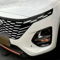 x33کراس بدون رنگ و نقطه تحویل۴۰۳