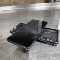 Poco F3 256/8|موبایل|مشهد, کوی المهدی|دیوار