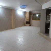 رهن و اجاره فوری واحد ۱۱۰ متری با پارکینگ و انباری