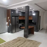 طراحی‌ومجری‌دکوراسیون‌داخلی‌ب همراه سینک «رایگان»|مصالح و تجهیزات ساختمان|سبزوار, قاضی زاد|دیوار