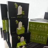 مودم مبین نت بی سیم و قابل حمل