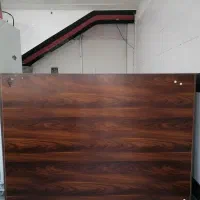 فروش میز و پیشخوان|فروشگاه و مغازه|دورود, |دیوار