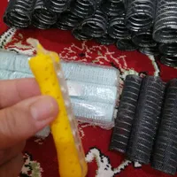 انواع بیگودی مو با قیمت مناسب