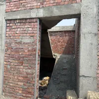 فروش ویلایی ۳ خوابه|فروش خانه و ویلا|منوجان, |دیوار