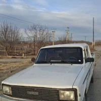 مزدادوکابین کارا2000cc