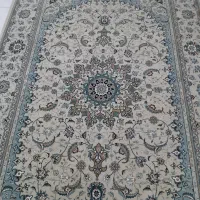 فرش