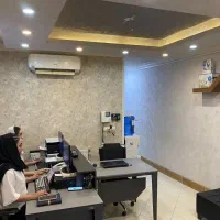استخدام تکنسین تعمیرات یخچال و ساید بای ساید