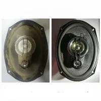 تعمیر باند خودرو با ضمانت و قطعات اصلی|خدمات پیشه و مهارت|دوگنبدان, |دیوار