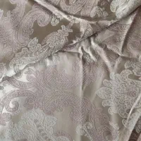 پارچه پرده|پرده، رانر، رومیزی|حویق, |دیوار