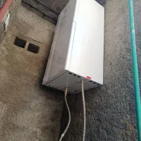 لوله کشی آب وفاضلاب ،دریل تخریب، گردبر24ساعته|خدمات پیشه و مهارت|دوگنبدان, |دیوار