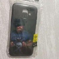 گارد انواع گوشی ها|لوازم جانبی موبایل و تبلت|ملایر, |دیوار