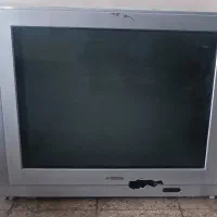 تلویزیون 32 اینج