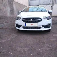 شاهین جی ۴۰۱