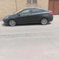 اریزومدل نودوشش