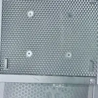 مینی کیس dell wyse 5070|رایانه رومیزی|تهران, خواجه نظام الملک|دیوار