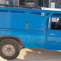 اتاق باربند جویباری ولاستیک تیوبلس وغیره|قطعات یدکی و لوازم جانبی|مشهد, شهرک مطهری|دیوار