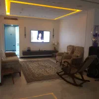 آپارتمان مبله  افسریه.خاوران.بعثت.نوساز.