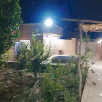 خونه باغ شاهدیه|اجارهٔ کوتاه‌مدت ویلا و باغ|یزد, |دیوار