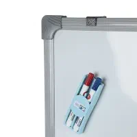 تخته وایت برد (100*200) مدارس فروش ویژه 5سال ضمانت|لوازم التحریر|تهران, حسنآباد|دیوار