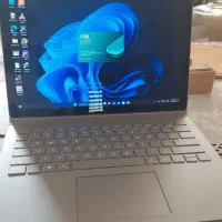 سرفیس بوک|رایانه همراه|بندر انزلی, جهانگانی|دیوار