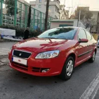 رانا 94 بدون رنگ