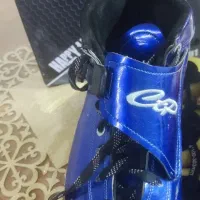 اسکیت سرعت حرفه ای کار نکرده