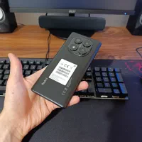 شیائومی ردمی نوت ۱۴ پرو Redmi Note 14 Pro