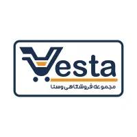 فروشنده خانم