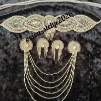 زیورآلات