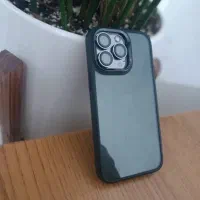 ایفون 13پرو تک سیم