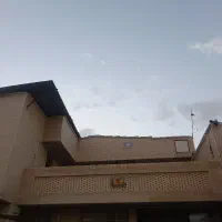 خونه