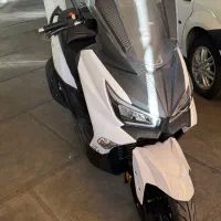 موتور جویمکس مدل ۱۴۰۳