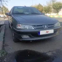 پژوپوارسtv5کلاس15|خودرو سواری و وانت|مشکیندشت, |دیوار