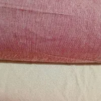 پارچه دستبافت تارو پود پنبه خالص