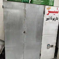 لوازم لبنیاتی|فروشگاه و مغازه|اسدآباد, |دیوار