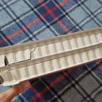 نوار قرآنی|کتاب و مجله مذهبی|اصفهان, خواجه عمید|دیوار
