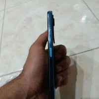 poco x4 pro 5g|موبایل|رودهن, |دیوار