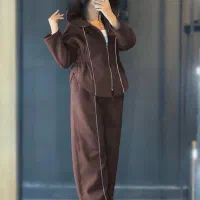 کت دامن|حراج|جهرم, |دیوار