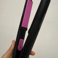 اتو مو|آرایشی، بهداشتی، درمانی|قم, پردیسان|دیوار