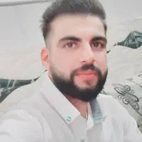 گواهینامم گم شده محمد بزی