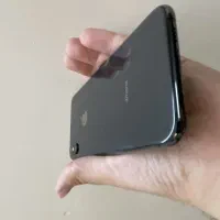 آیفون XSMAX|موبایل|یزد, |دیوار