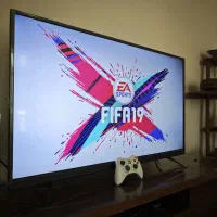 Xbox 360 جیتگ شده|کنسول، بازی ویدئویی و آنلاین|مهاباد (آذربایجان غربی), |دیوار