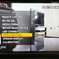 دوعدد دوربین ea50|دوربین عکاسی و فیلمبرداری|بلداجی, |دیوار