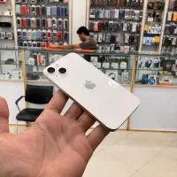 آیفون ۱۳ نرمال رنگ بندی